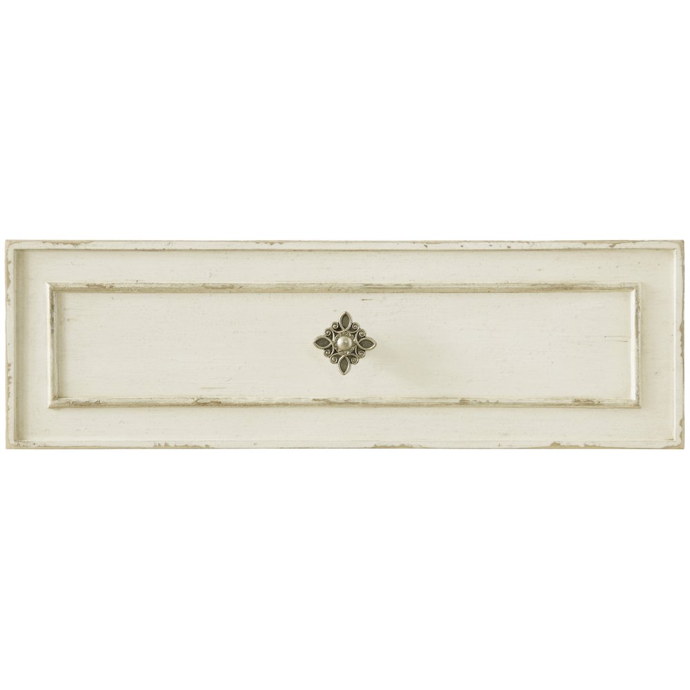 Hooker Furniture Bedroom Sanctuary Anastasie Dresser
