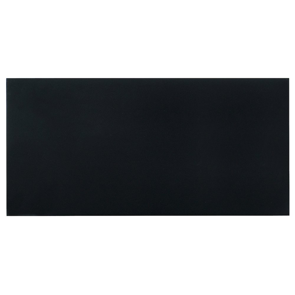 Melange Boucle Accent Chest in Black Wood by Hooker Furnishings
