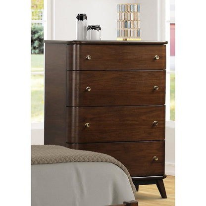 Dorval Chest