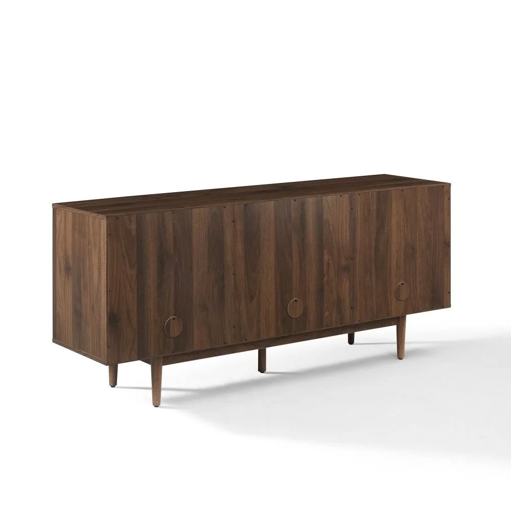 Liam Tv Stand For 65" Tv