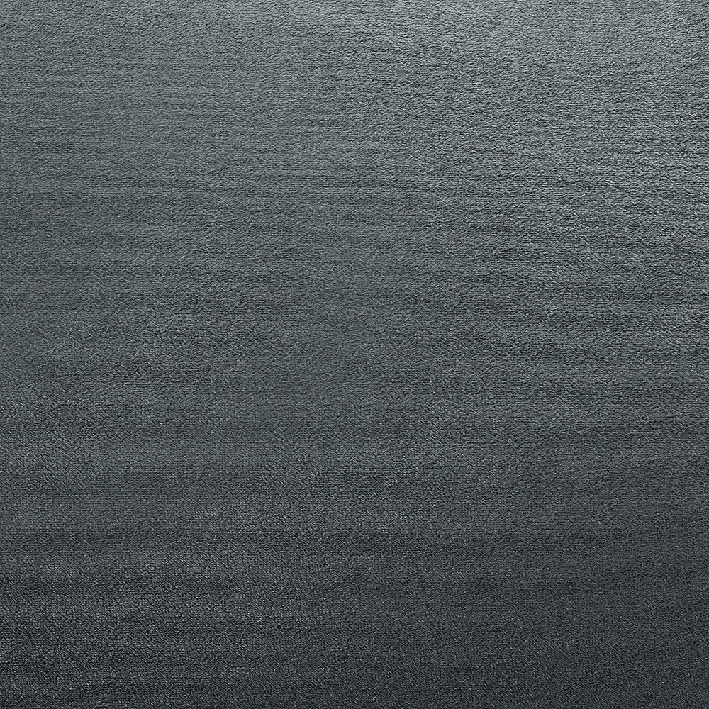 Westin Loveseat Rolled Arm Dark Grey