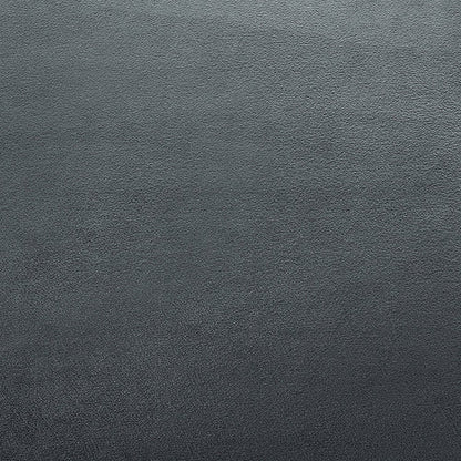 Westin Loveseat Rolled Arm Dark Grey