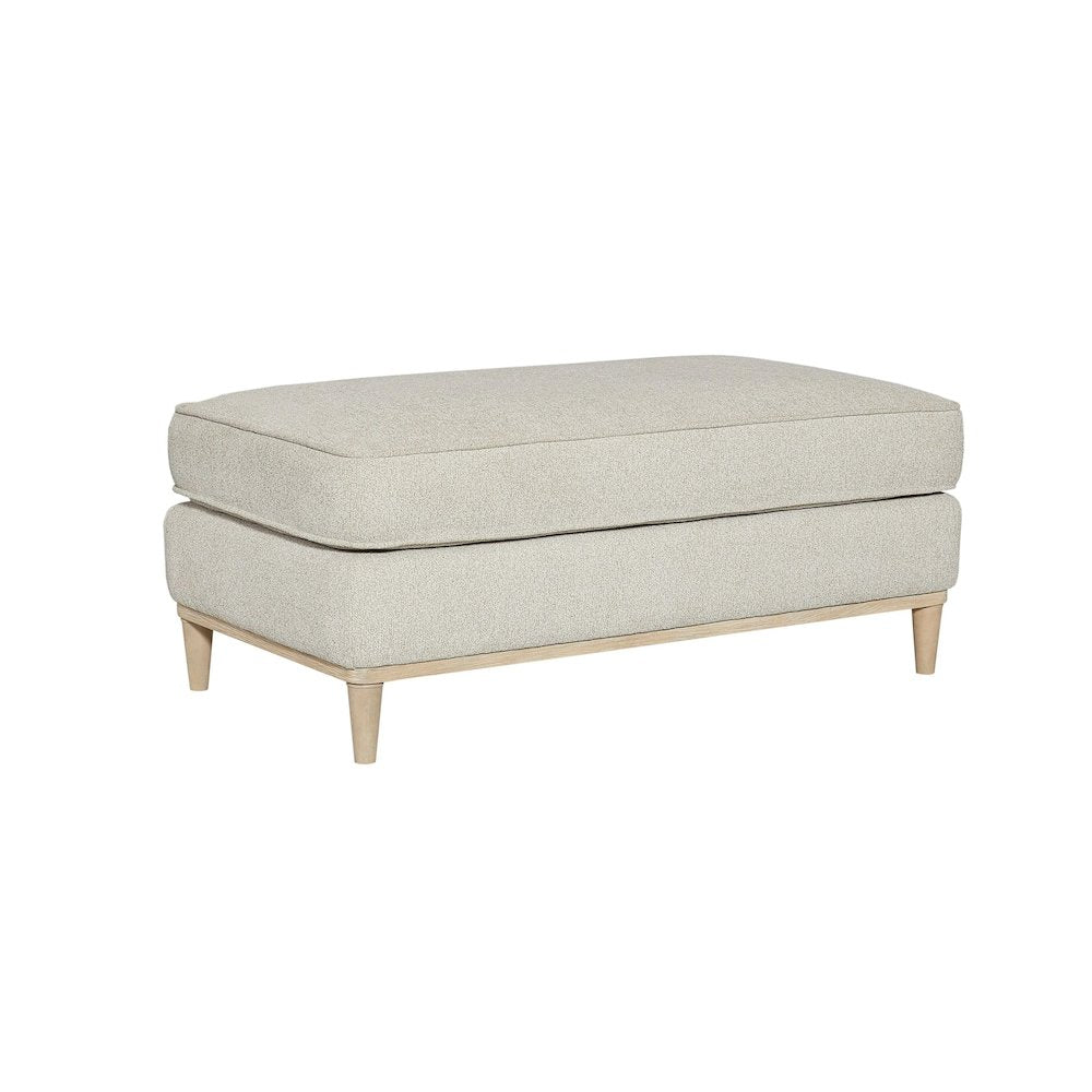 Wilmington Ottoman D