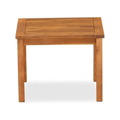 3-Piece Coffee Table Set