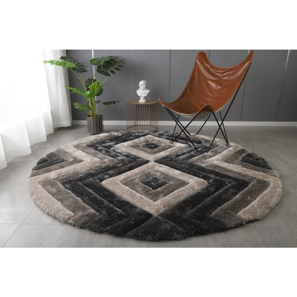 MATEOS COLLECTION 20 7' X 7'