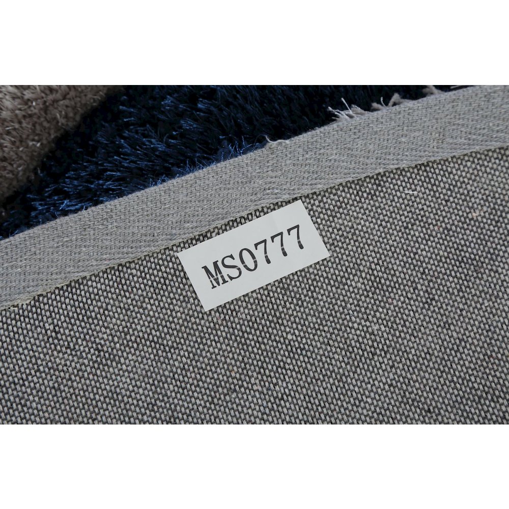 MATEOS COLLECTION  MS07 7' X 7'