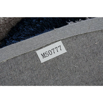 MATEOS COLLECTION  MS07 7' X 7'