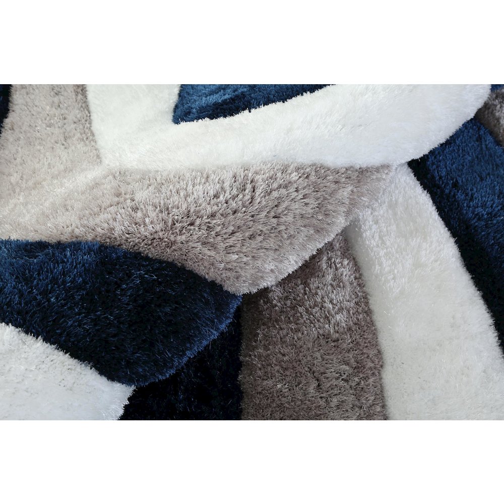 MATEOS COLLECTION  MS07 7' X 7'