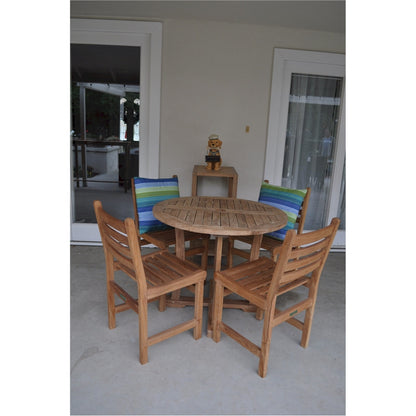 Descanso Windham Bistro 3 Piece Set