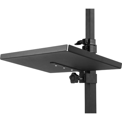 NPS® Conductor's Stand