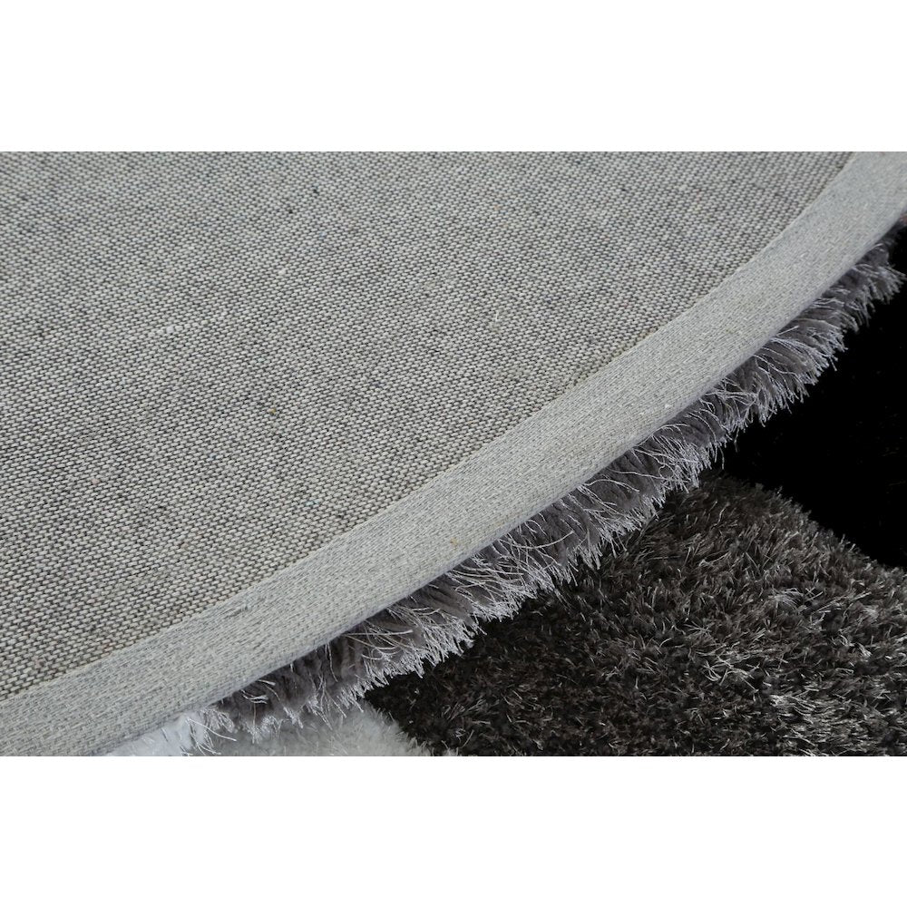 MATEOS COLLECTION MS02  7' X 7'