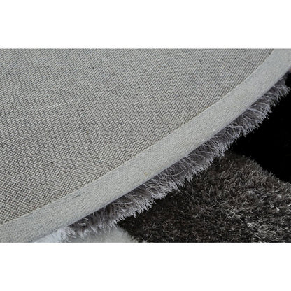 MATEOS COLLECTION MS02  7' X 7'