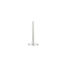 Paper Towel Holder