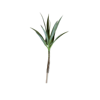 Artificial Heneken Stem
