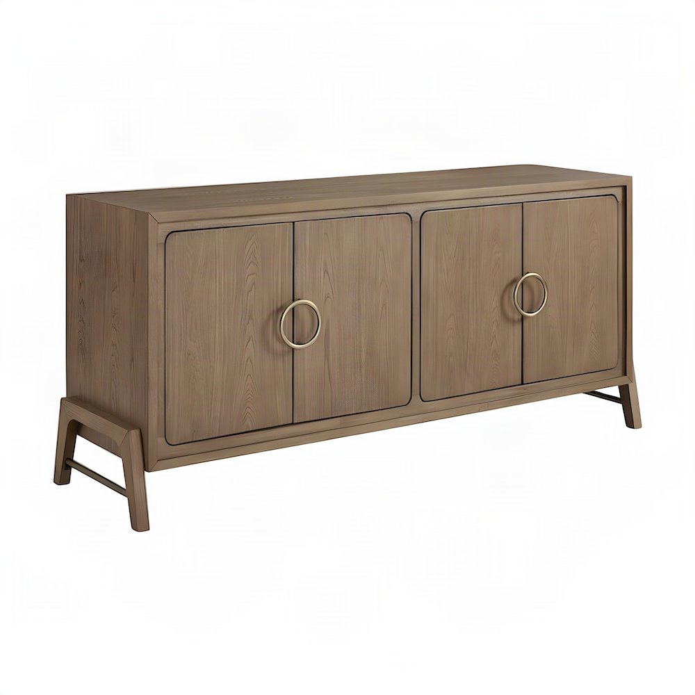 Aurora 65" Console