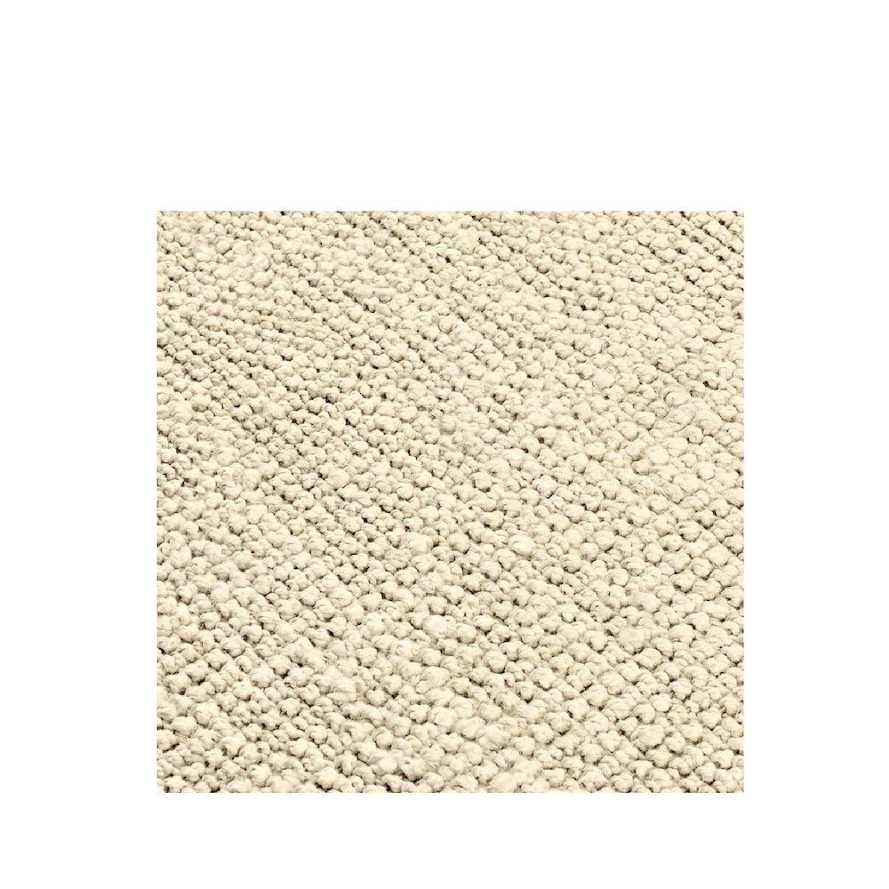 Annello Handspun Jute Area Rug, by Kosas Home