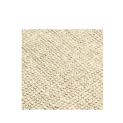 Annello Handspun Jute Area Rug, by Kosas Home