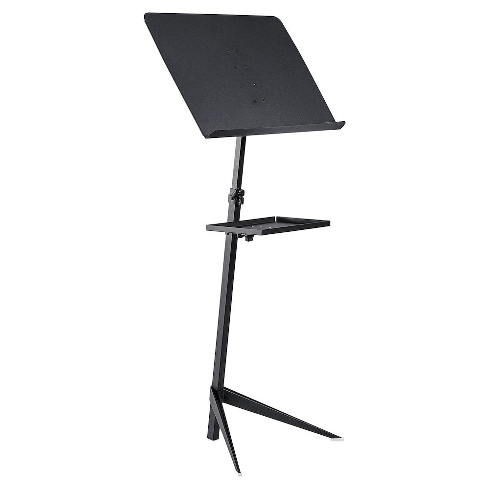 NPS® Conductor's Stand