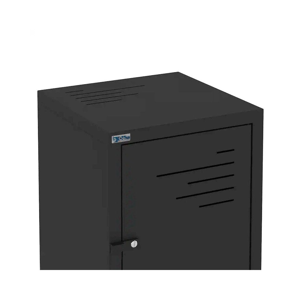 CEHA 24" Nightstand