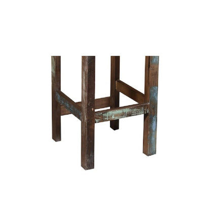 2-Piece Set: Trinidad Bar Height Chair