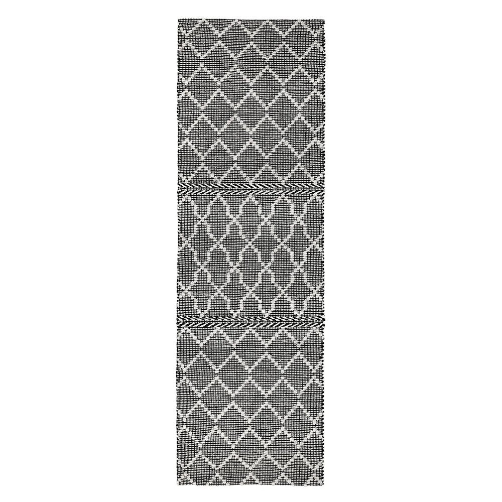 Sonora Indoor Outdoor Accent Rug by Kosas Home