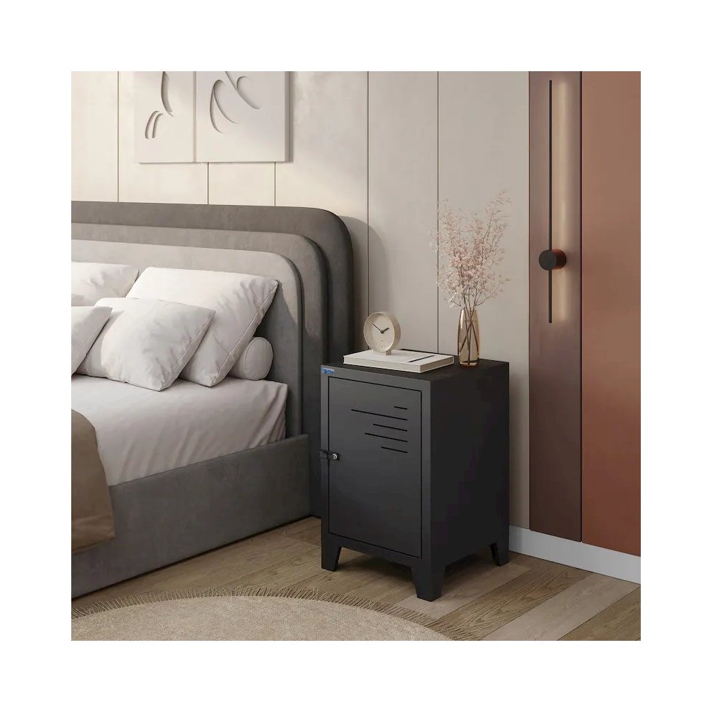 CEHA 24" Nightstand