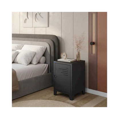CEHA 24" Nightstand