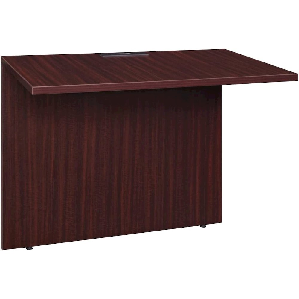 Legacy 47" Bridge- Mahogany