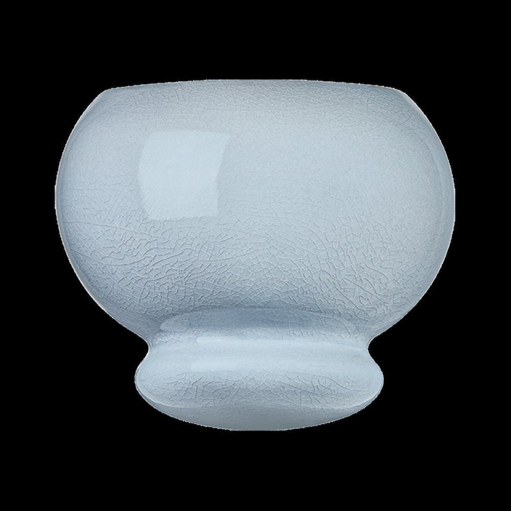 Pia Wall Sconce, Essential, Vogue, Modern