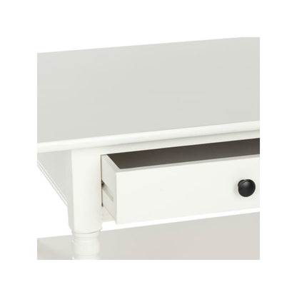 BORIS 2 DRAWER COFFEE TABLE, AMH5706C