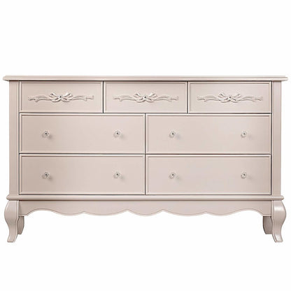 Aurora Double Dresser