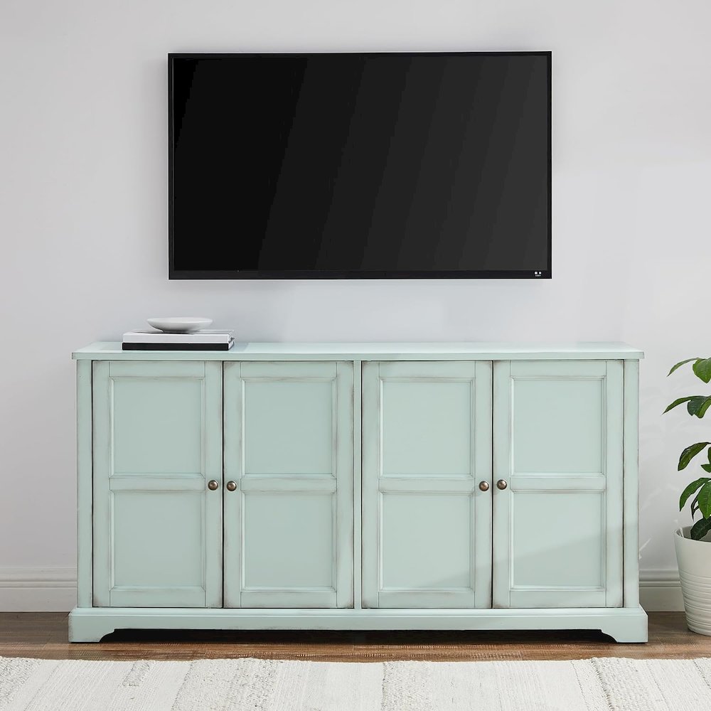 Holbrook Sideboard