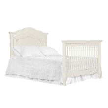 Universal Conversion Bed Rails