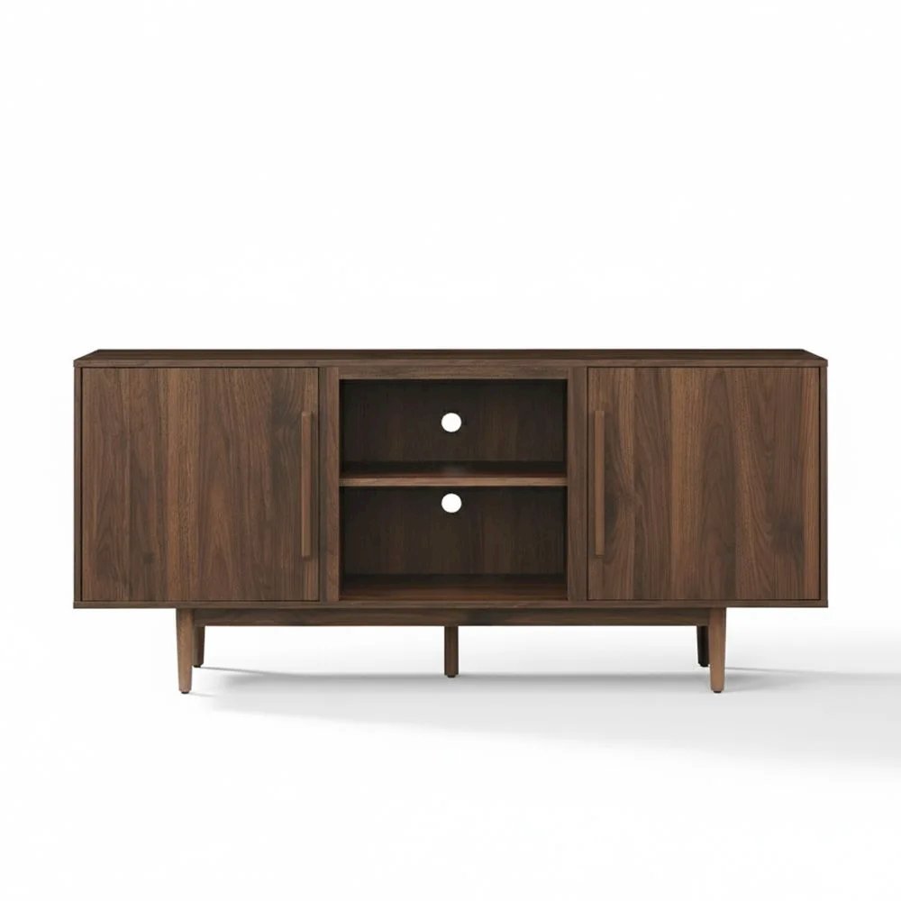 Liam Tv Stand For 65" Tv