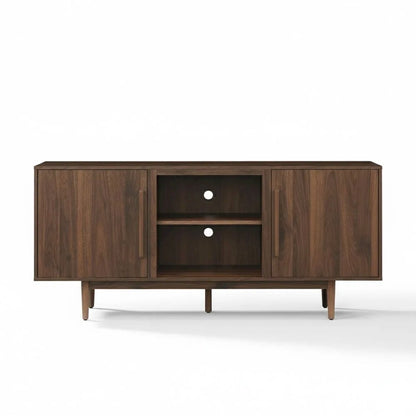 Liam Tv Stand For 65" Tv
