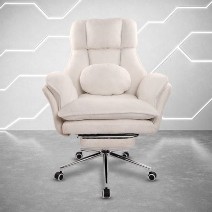 Dream Luxe Criss Cross Chair