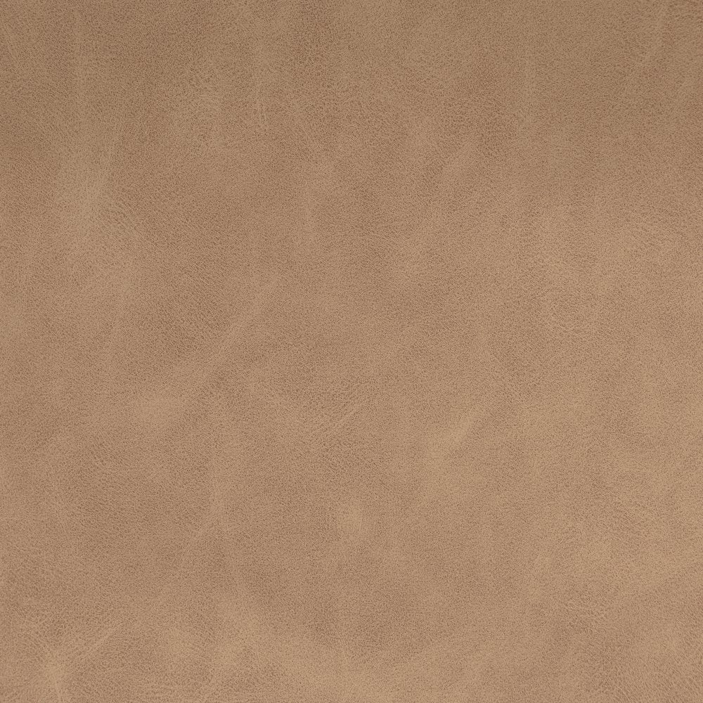 Westin Chair Light Brown