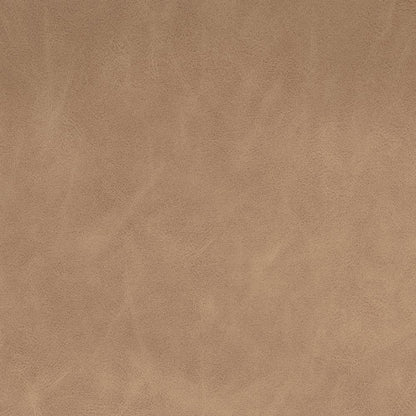 Westin Chair Light Brown