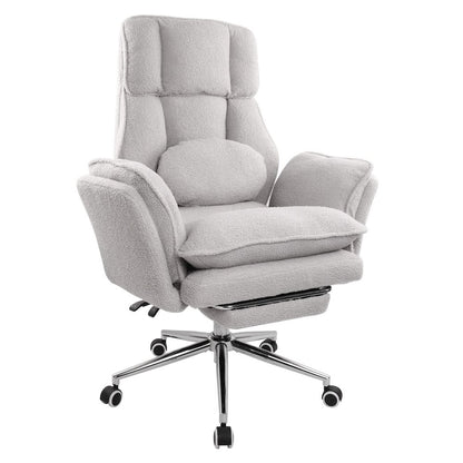 Dream Luxe Criss Cross Chair