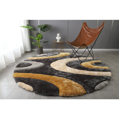 MATEOS COLLECTION 25 7' X 7'