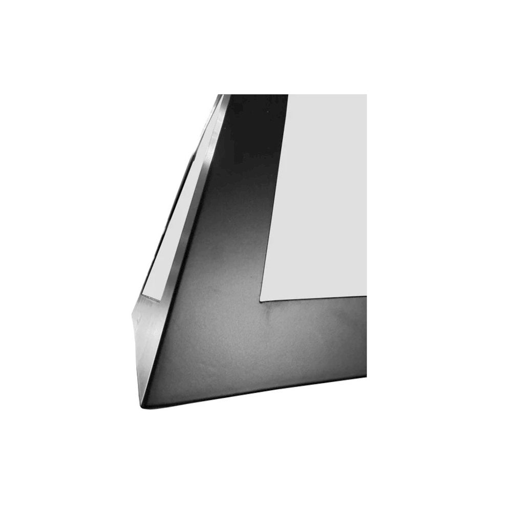University of North Dakota (Hockey) Pendant Box Light