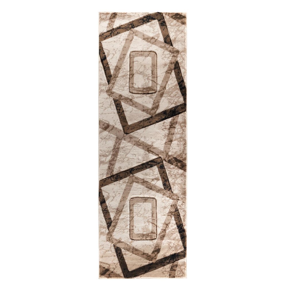 ORELSI COLLECTION 148  2'7' X 12'