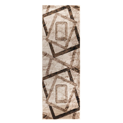 ORELSI COLLECTION 148  2'7' X 12'
