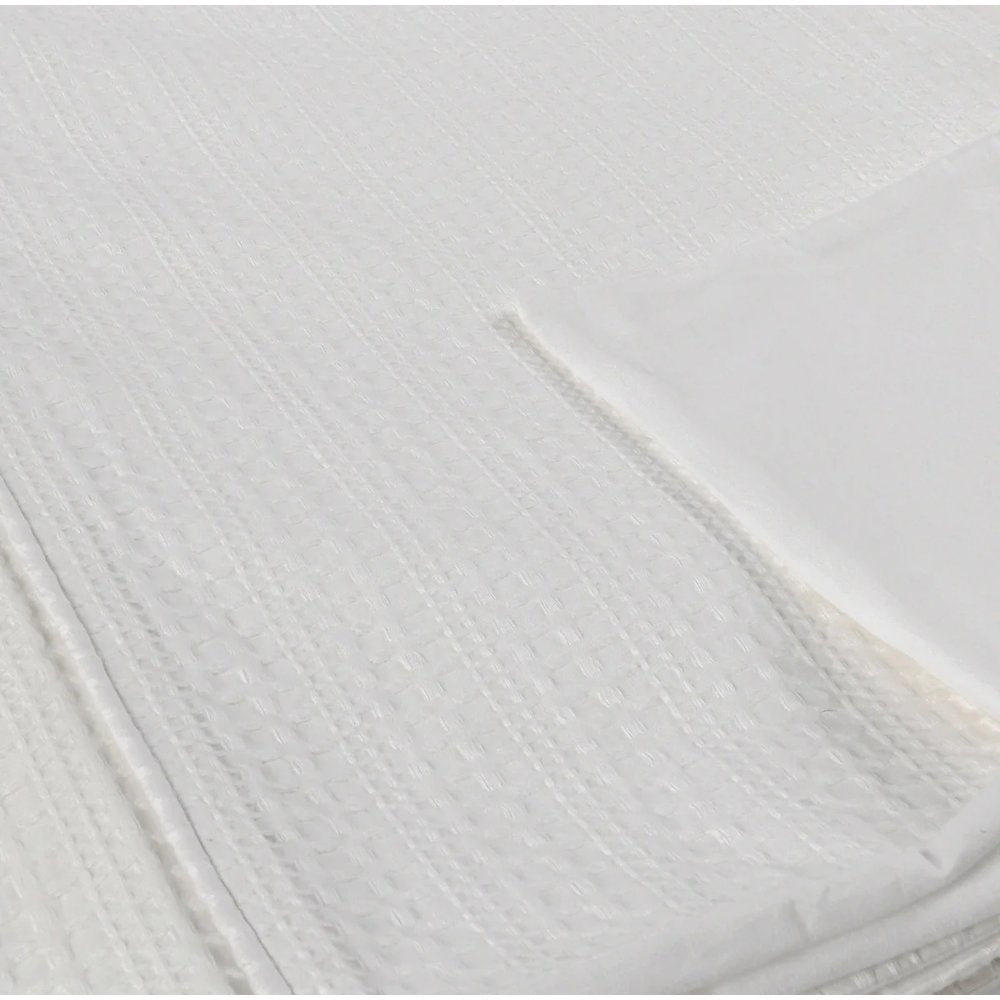 Mason Cloud King Duvet
