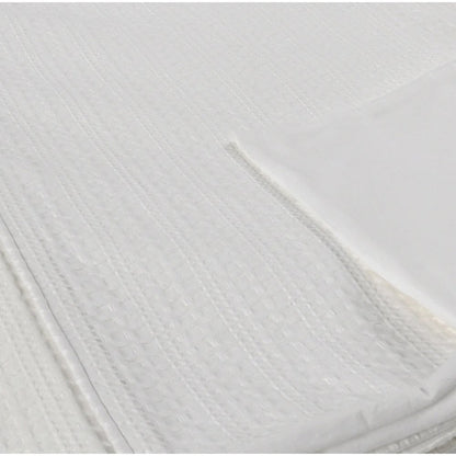 Mason Cloud King Duvet