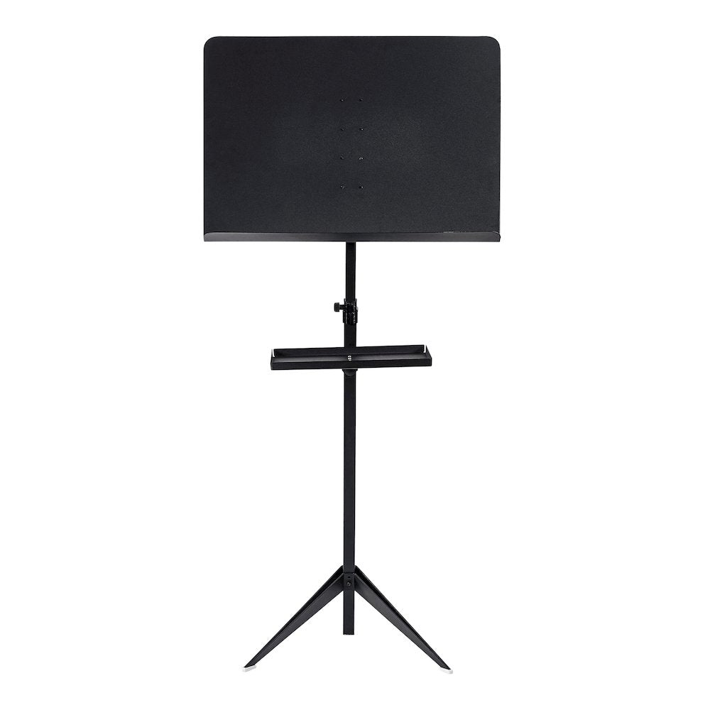 NPS® Conductor's Stand