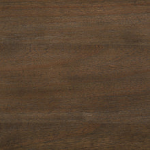 Windsor Brown Solid Wood Mirror