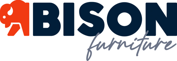 Bison Furniture